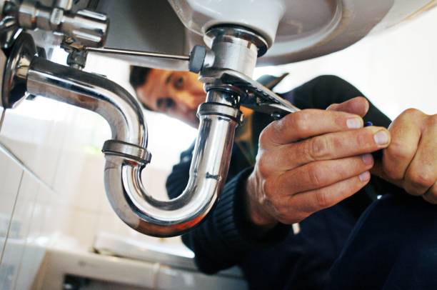 Reliable Bloomfield, MO Plumbing Services Solutions