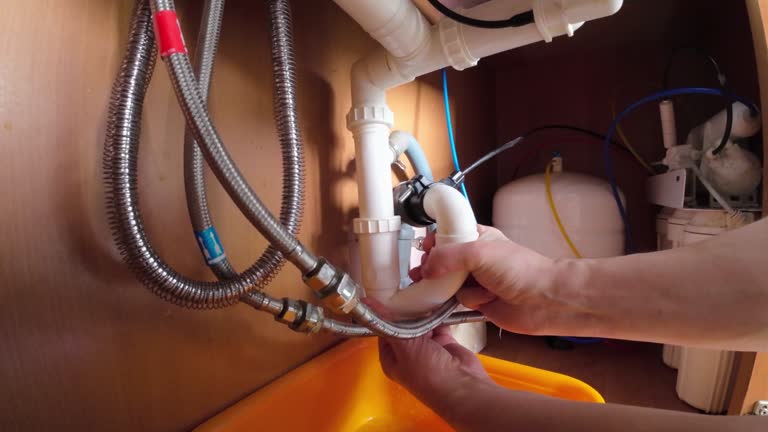 Best Tankless Water Heater Services  in Bloomfield, MO